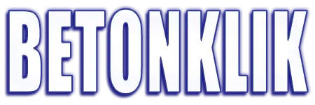 BETONKLIK LOGO